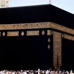 Monir Islam - @monir.islam.710 - Instagram