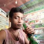 Monir Islam - @monirislam1596 - Instagram
