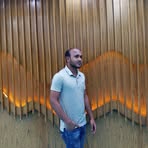 Monir Islam - Facebook