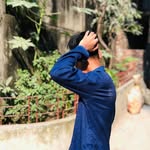 Monir Islam - @not_your_alvee_ - Instagram