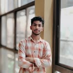 Monir Islam - @monir_islam_00 - Instagram