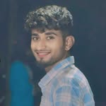 Monir Islam - @me_sultana__khatun_478 - Instagram