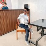 Monir Islam - @__alone.___01 - Instagram