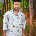 Monir Islam - Facebook
