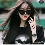 Monir Islam - @monirislam2556 - Instagram