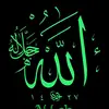 Monir Islam - @monir.islam464 - TikTok