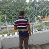 🇧🇩✈️monir islam 🇸🇦🇸🇦✈️ - @monir.islam3817 - TikTok