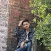 Monir Islam - @monirislam4981 - TikTok