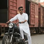 Monir Islam Hridoy - @maahazaan - Instagram