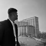 Monir Islam Saikat - @monirsaikat1575 - Instagram