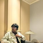 Monir Islam Salman - @monirislamsalman - Instagram