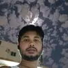 Monirislam Monirislam - @monirislam.moniri - TikTok