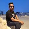 🇸🇦monirislam🇸🇦boss1🇸🇦👈 - @monirislamboss1 - TikTok