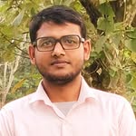 Monirul Islam - @monir_____islam - Instagram