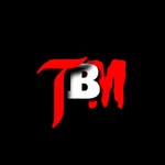 Monirul Islam - @monir.islam89 - Instagram
