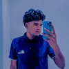 ꫝꪑ.ꪑOꪀiᖇ🎭✈️🇸🇦💸 - @monir.islam3 - TikTok