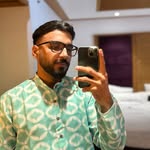 Monish_jain - @monish_jain_ - Instagram