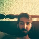Monish Jain - @monishjain - Instagram