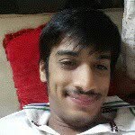 monish jain - @jain.monish - Instagram