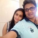 Monish Jain - @jainmonish89 - Instagram