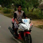 Monish jain - @monish.jain - Instagram