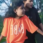 monish jain - @sanbti_dhurv7890 - Instagram