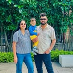 Monish Jain - @monish_2326 - Instagram
