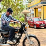 MONISH JAIN - @mon_1shh - Instagram