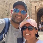 Monish Jain - @monish_jain_mj - Instagram