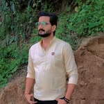 Monish Jain - @monishjain794 - Instagram
