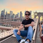 Monish Jain - @j_monish - Instagram