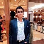 Monish Jain - @__monish__jain - Instagram