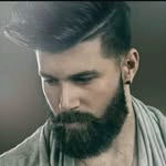 Monish Jain - @monish._.jain - Instagram