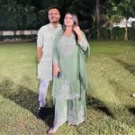 Monish Jain - @monish_jain - Instagram