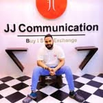 Monish jain - @monish_jain_742 - Instagram