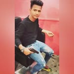 Monish Jain - @mohdmonish6799 - Instagram