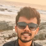Monish Jain - @monishjain19993 - Instagram