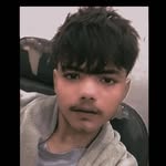 Monish Jain - @vikrammewati35 - Instagram