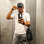 𝗠𝗢𝗡𝗜𝗦𝗛 𝗝𝗔𝗜𝗡 - @digital__zorba83 - Instagram