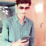 Monish Jain - @monish6442 - Instagram