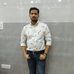 Monish Jain - Facebook