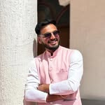 monish jain - @_monish_jain_ - Instagram