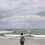 Monish Jain - @monish_jain_29 - Instagram