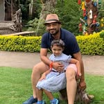 Monish Jain - @monish.jain.5 - Instagram