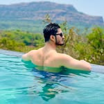 Monish Jain - @immonishjain1890 - Instagram