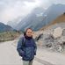 Monish Jain - Facebook