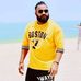 Monish Jain - Facebook