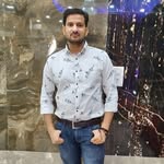 Monish Jain - @monish.jain.9862 - Instagram