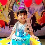 Monish Jain - @monish_jain7 - Instagram