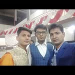 Monish Jain - @monish_jain______ - Instagram